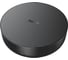 Центр управления умным домом AQARA Hub M2 HM2-G01 00-01021773 3