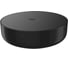 Центр управления умным домом AQARA Hub M2 HM2-G01 00-01021773 5