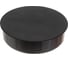 Центр управления умным домом AQARA Hub M2 HM2-G01 00-01021773 4