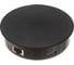 Центр управления умным домом AQARA Hub M2 HM2-G01 00-01021773 2
