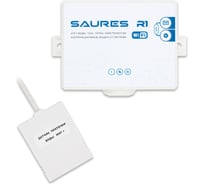 Датчик протечки SAURES Wi-Fi SRS-KIT.01