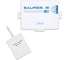 Датчик протечки SAURES Wi-Fi SRS-KIT.01 1