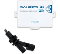 Датчик уровня жидкости SAURES Wi-Fi SRS-KIT.08