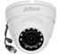 Уличная видеокамера HDCVI Dahua DH-HAC-HDW1230MP 2Мп 1