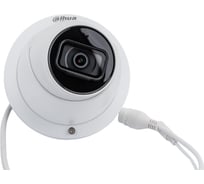 IP Видеокамера DAHUA уличная DH-IPC-HDW3241TMP-AS 2Мп АВ5024224 УТ-00025012