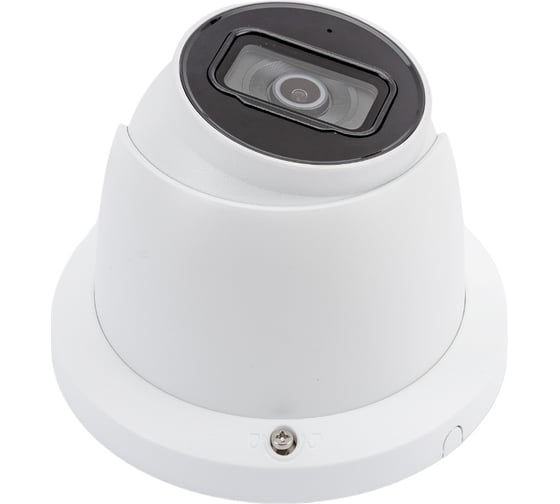 IP Видеокамера DAHUA уличная DH-IPC-HDW3241TMP-AS 2Мп АВ5024224 УТ-00025012