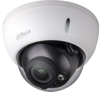 Видеокамера Dahua IP уличная купольная 2Мп DH-IPC-HDBW5241EP-ZE АВ5024221