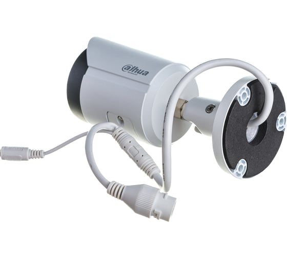 Видеокамера DAHUA IP уличная цилиндрическая 2Мп DH-IPC-HFW2230SP-S-0280B АВ5023540