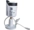 Видеокамера DAHUA IP уличная цилиндрическая 2Мп DH-IPC-HFW2230SP-S-0280B АВ5023540 3