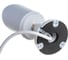 Видеокамера DAHUA IP уличная цилиндрическая 2Мп DH-IPC-HFW2230SP-S-0280B АВ5023540 5