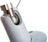 Видеокамера DAHUA IP уличная цилиндрическая 2Мп DH-IPC-HFW2230SP-S-0280B АВ5023540 6
