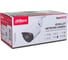 Видеокамера DAHUA IP уличная цилиндрическая 2Мп DH-IPC-HFW2230SP-S-0280B АВ5023540 7