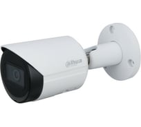 IP-камера DAHUA DH-IPC-HFW2230SP-S-0360B, уличная, 2Мп, цилиндрическая АВ5023536