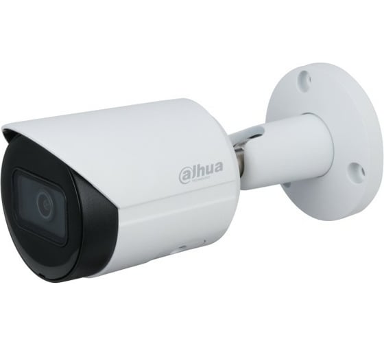 IP-камера DAHUA DH-IPC-HFW2230SP-S-0360B, уличная, 2Мп, цилиндрическая АВ5023536 1