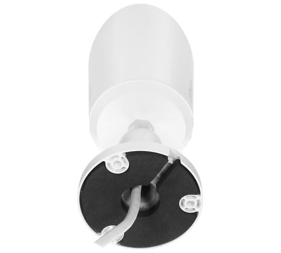 IP-камера DAHUA DH-IPC-HFW2230SP-S-0360B, уличная, 2Мп, цилиндрическая АВ5023536
