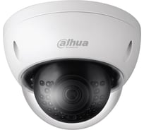 IP камера Hikvision DH-IPC-HDBW2230EP-S-0360B