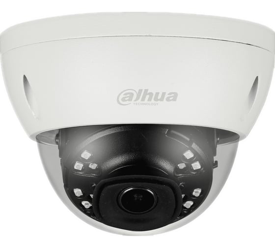 IP камера DAHUA DH-IPC-HDBW4231EP-ASE-0360B УТ-00011673