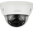 IP камера DAHUA DH-IPC-HDBW4231EP-ASE-0360B УТ-00011673 2