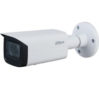 Видеокамера DAHUA IP уличная цилиндрическая 2Мп DH-IPC-HFW3241TP-ZS АВ5024212