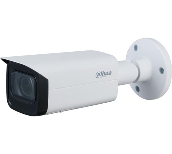 Видеокамера DAHUA IP уличная цилиндрическая 2Мп DH-IPC-HFW3241TP-ZS АВ5024212 1