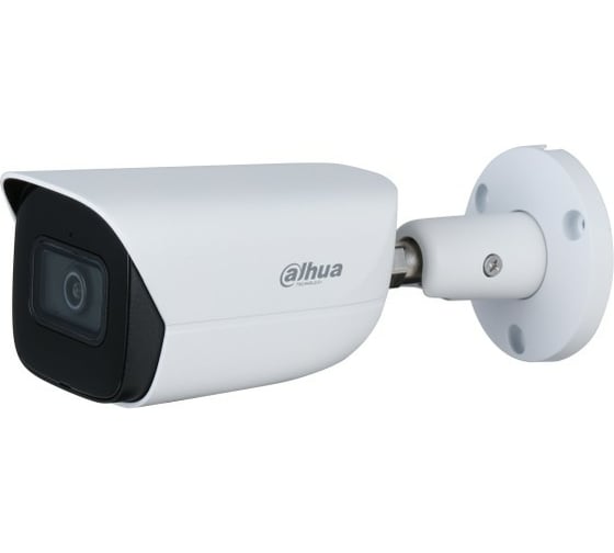 Видеокамера DAHUA IP уличная цилиндрическая 2Мп DH-IPC-HFW3241EP-SA-0360B АВ5024220 УТ-00025019 1