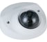 Видеокамера DAHUA IP уличная мини-купольная 2Мп DH-IPC-HDBW3241FP-AS-0280B АВ5024225 УТ-00025026 1