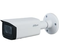 Видеокамера DAHUA IP уличная цилиндрическая 4Мп DH-IPC-HFW3441TP-ZS АВ5024211