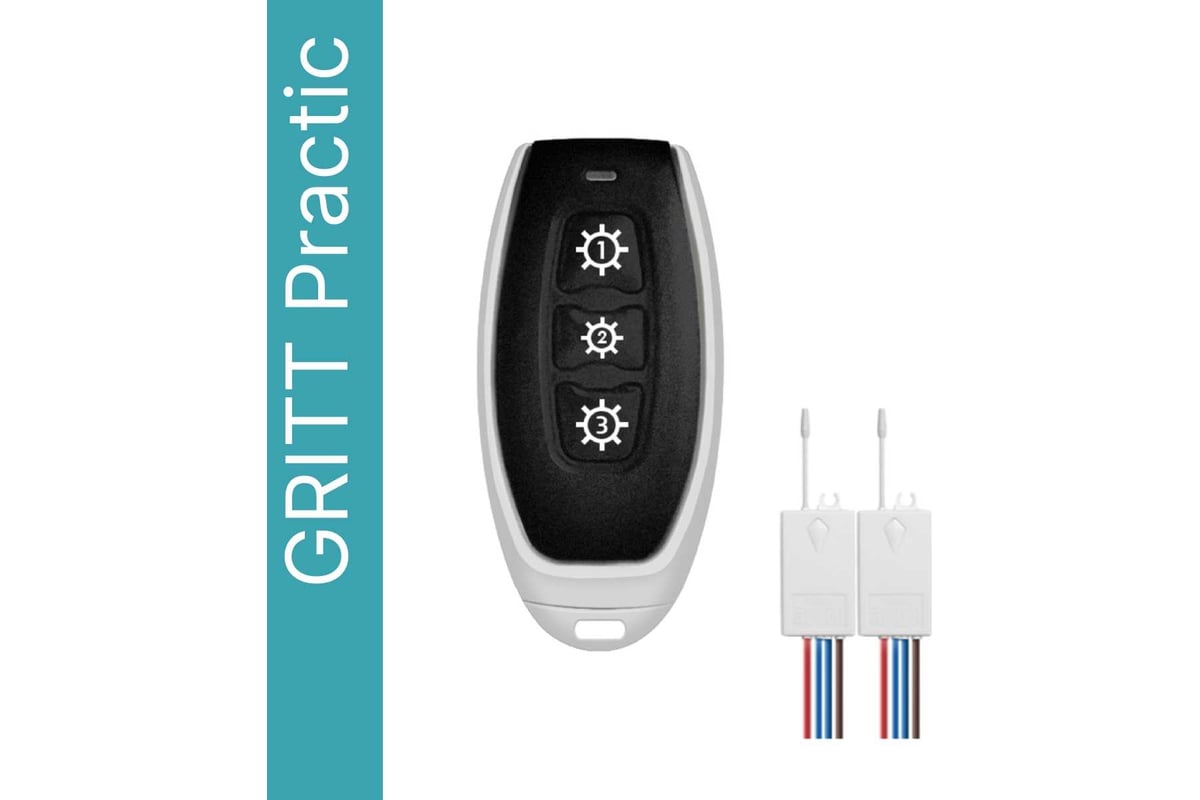GRITT Practic 3 433 C 2 220 5 21102 gritt-practic-3-433-c-2-220-5-21102