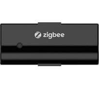 Модуль Kaadas Tuya Zigbee module УТ-00005262