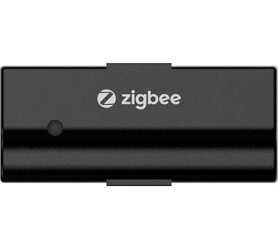 Модуль Kaadas Tuya Zigbee module УТ-00005262