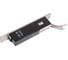 Замок врезной Tantos TRD-1086C 00-00016338 2