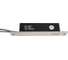 Замок врезной Tantos TRD-1086C 00-00016338 3