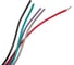 Замок врезной Tantos TRD-1086C 00-00016338 4