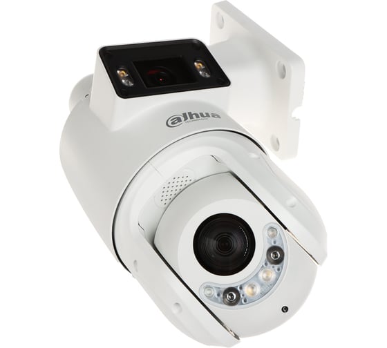 IP-Видеокамера Dahua PTZ DH-SDT4E425-4F-GB-A-PV1