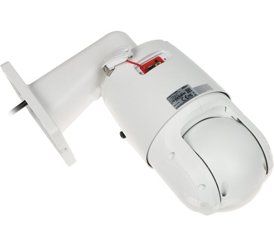 IP-Видеокамера Dahua PTZ DH-SDT4E425-4F-GB-A-PV1