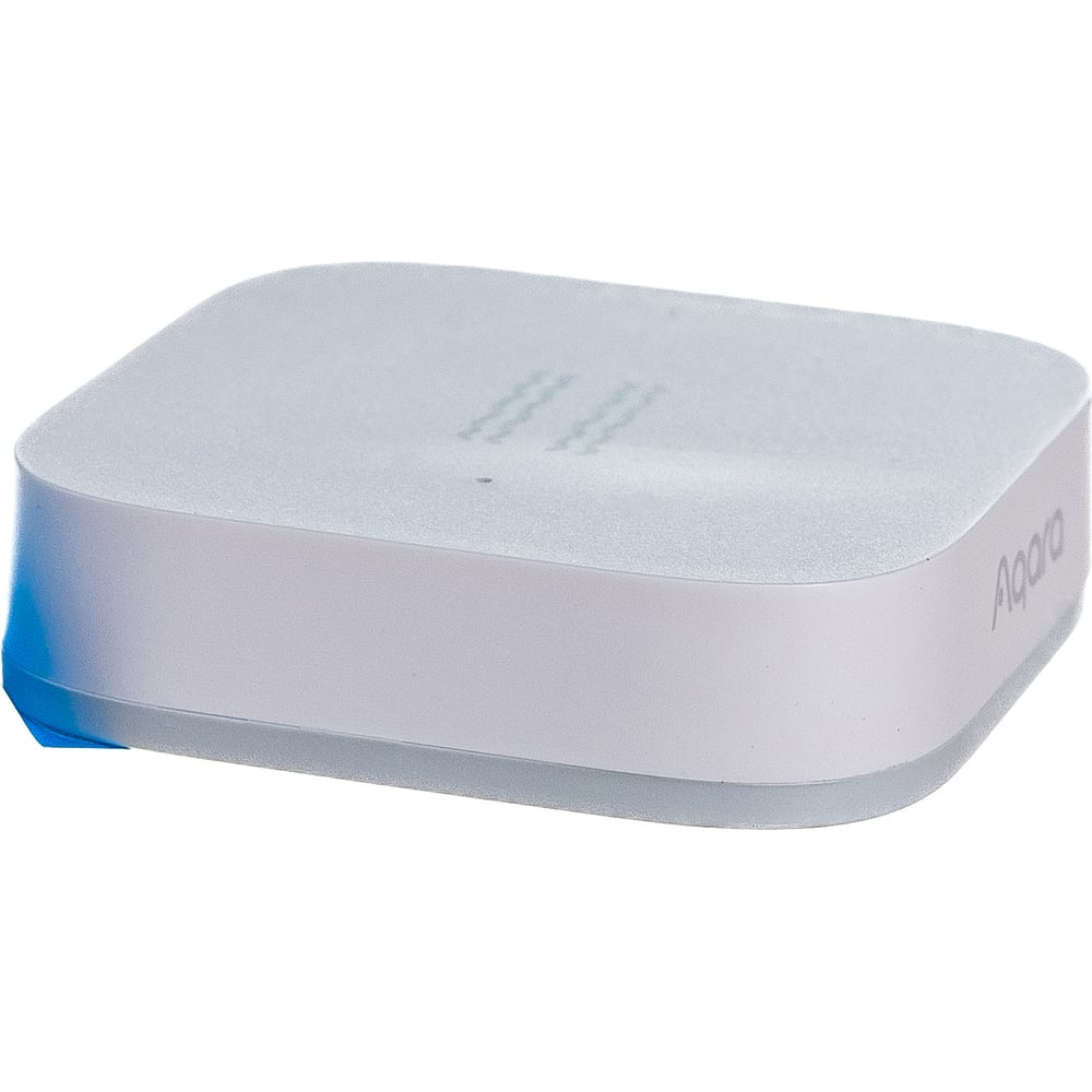 Датчик вибрации AQARA Vibration Sensor DJT11LM выгодная цена, отзывы