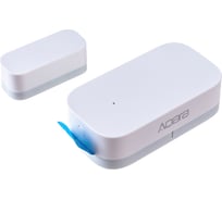 Датчик открытия дверей и окон AQARA Door and Window Sensor MCCGQ11LM