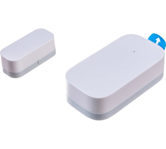 Датчик открытия дверей и окон AQARA Door and Window Sensor MCCGQ11LM