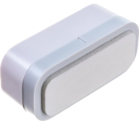 Датчик открытия дверей и окон AQARA Door and Window Sensor MCCGQ11LM