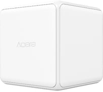 Куб управления AQARA Cube MFKZQ01LM
