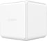 Куб управления AQARA Cube MFKZQ01LM 1