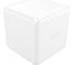 Куб управления AQARA Cube MFKZQ01LM 2