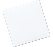 Беспроводной выключатель AQARA одна клавиша Wireless Remote Switch Single Rocker WXKG03LM