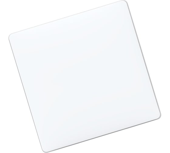 Беспроводной выключатель AQARA одна клавиша Wireless Remote Switch Single Rocker WXKG03LM