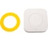 Беспроводной мини-выключатель AQARA Wireless Mini Switch WXKG11LM 1