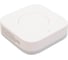 Беспроводной мини-выключатель AQARA Wireless Mini Switch WXKG11LM 2