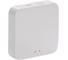 SMART-HUB ONI ITEQ WiFi+ZigBee, USB, белый IT-HWZ-K01 1