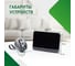 Wi-Fi видеоглазок c датчиком движения Novihome FOCUS 4 WIFI KIT, работа в приложении Smart Life (Tuya), запись фото/видео по датчику движения, работа от батареи до 3 месяцев 4371 3