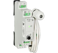 Фотореле Реле и Автоматика ФР-7М с датчиком, кабель 15м A8222-79682590