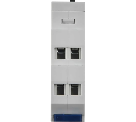 Фотореле ONI OPR-01 1 контакт 230В АС с выносным датчиком OPR-01-AC230